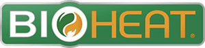 Logo 6