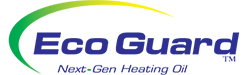 Eco Guard logo