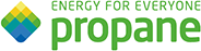 Energy for Everyone Propane logo