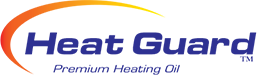 Heat Guard logo