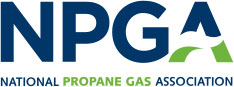 NPGA