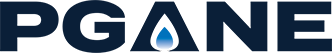Logo 6
