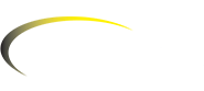 RoadGuard icon